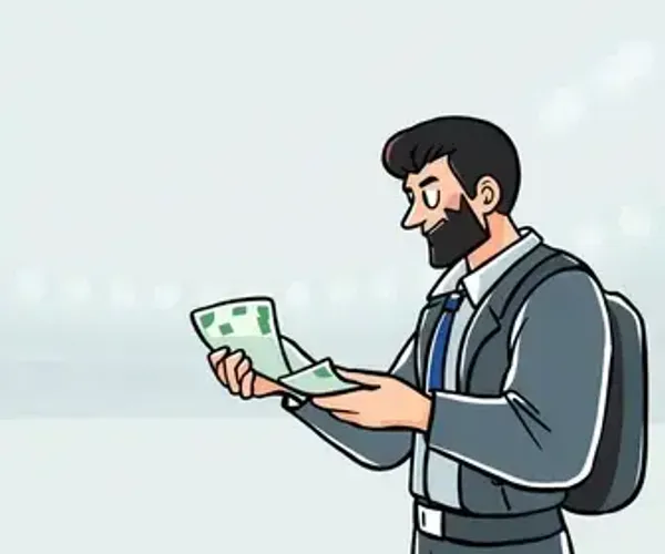 Como receber o dinheiro de apostas pelo banco e pela Caixa? Veja datas e regras