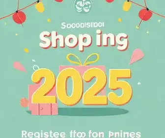 Shopping Promoção D&D 2025: Participar, Cadastro, Prêmios