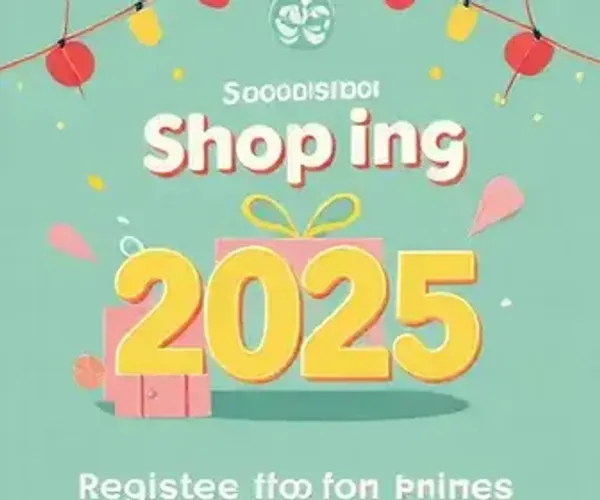 Shopping Promoção D&D 2025: Participar, Cadastro, Prêmios