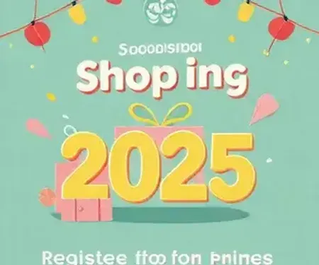 Shopping Promoção D&D 2025: Participar, Cadastro, Prêmios
