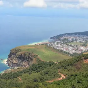 Terra Nova do Norte prorroga regularização de dívidas até 30 de setembro; desconto chega a 100%