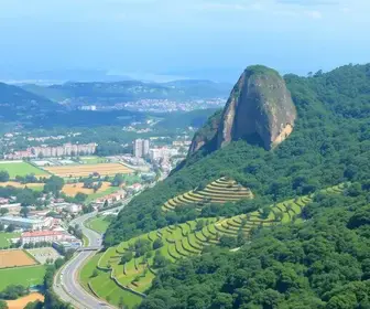 10 Melhores Concursos Abertos em Nilópolis em 2025