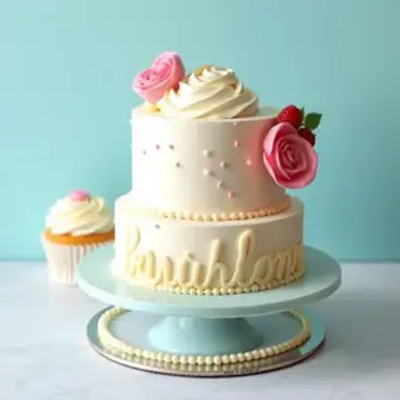 Nomes para lojas de bolos e doces: Lista com 100 nomes criativos