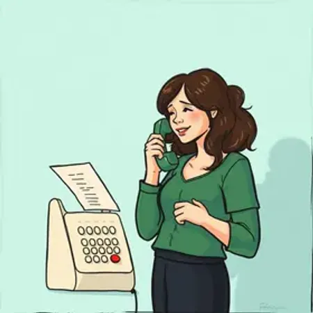 Mackenzie 2 Via Mensalidade: Emissão Boleto, Telefone